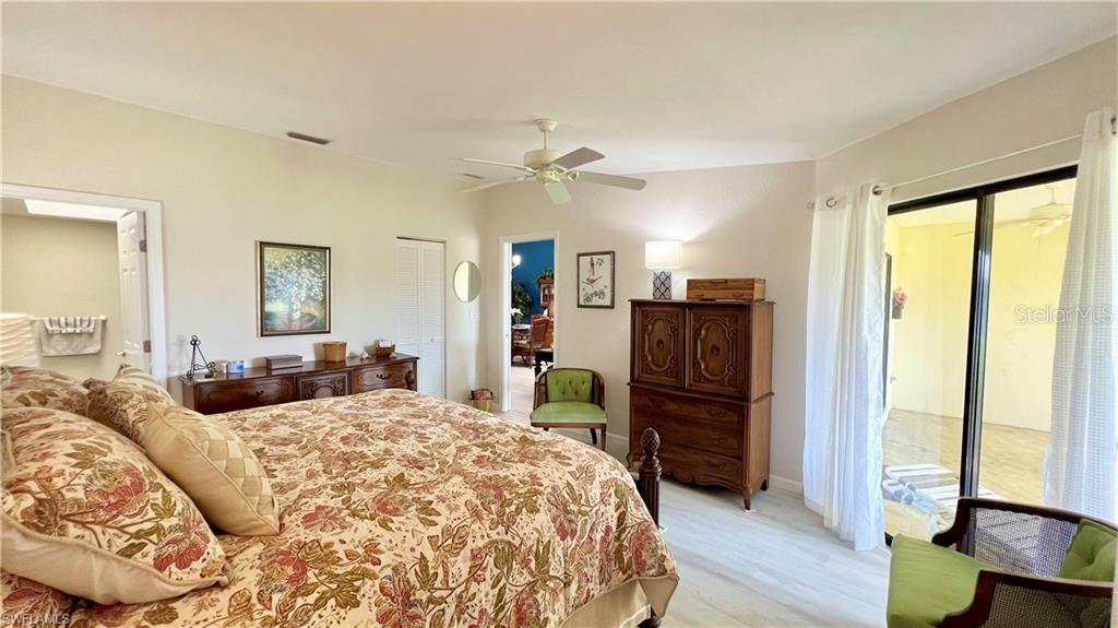 GOLF COURSE VILLAS PH 06 - Residential Lease