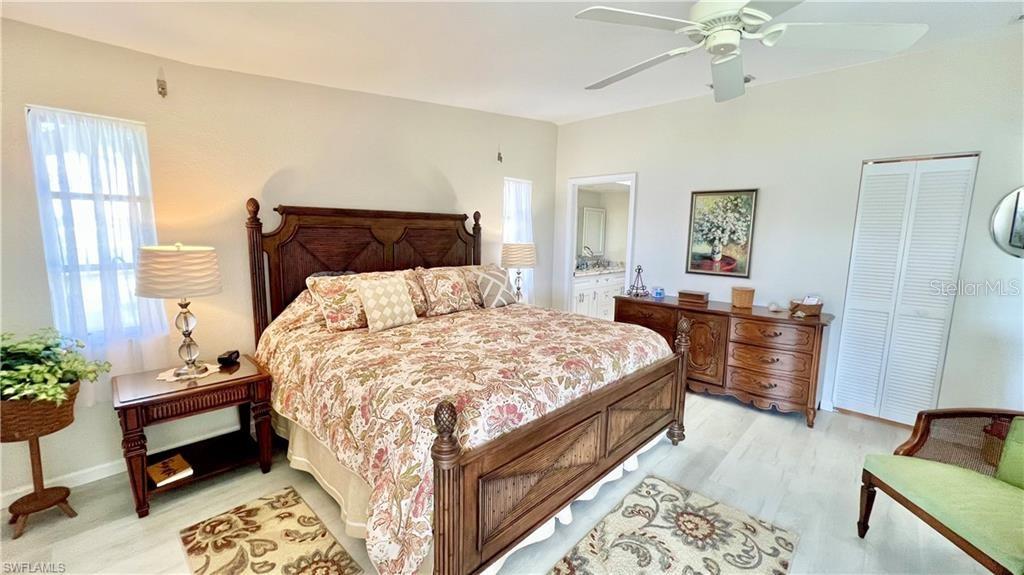 GOLF COURSE VILLAS PH 06 - Residential Lease