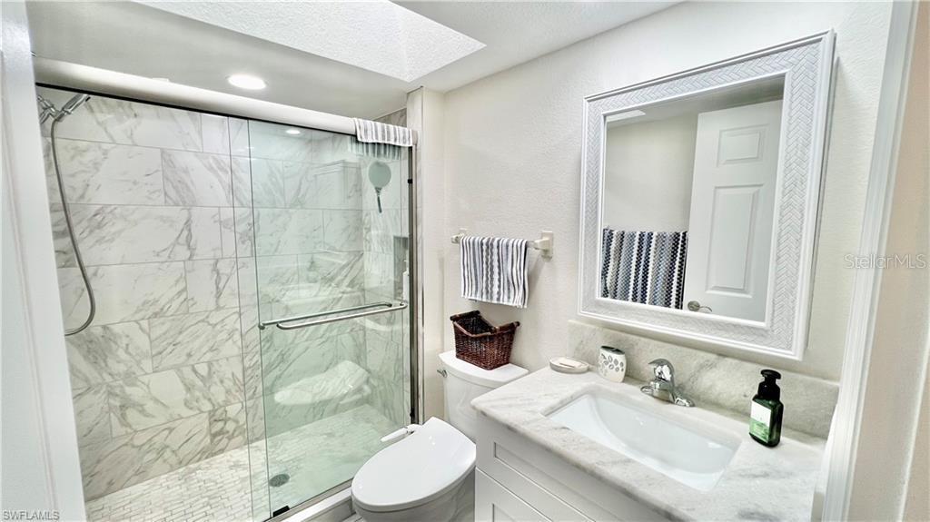 GOLF COURSE VILLAS PH 06 - Residential Lease