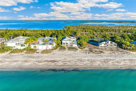 2925 SHORE LANE BOCA GRANDE FL 33921