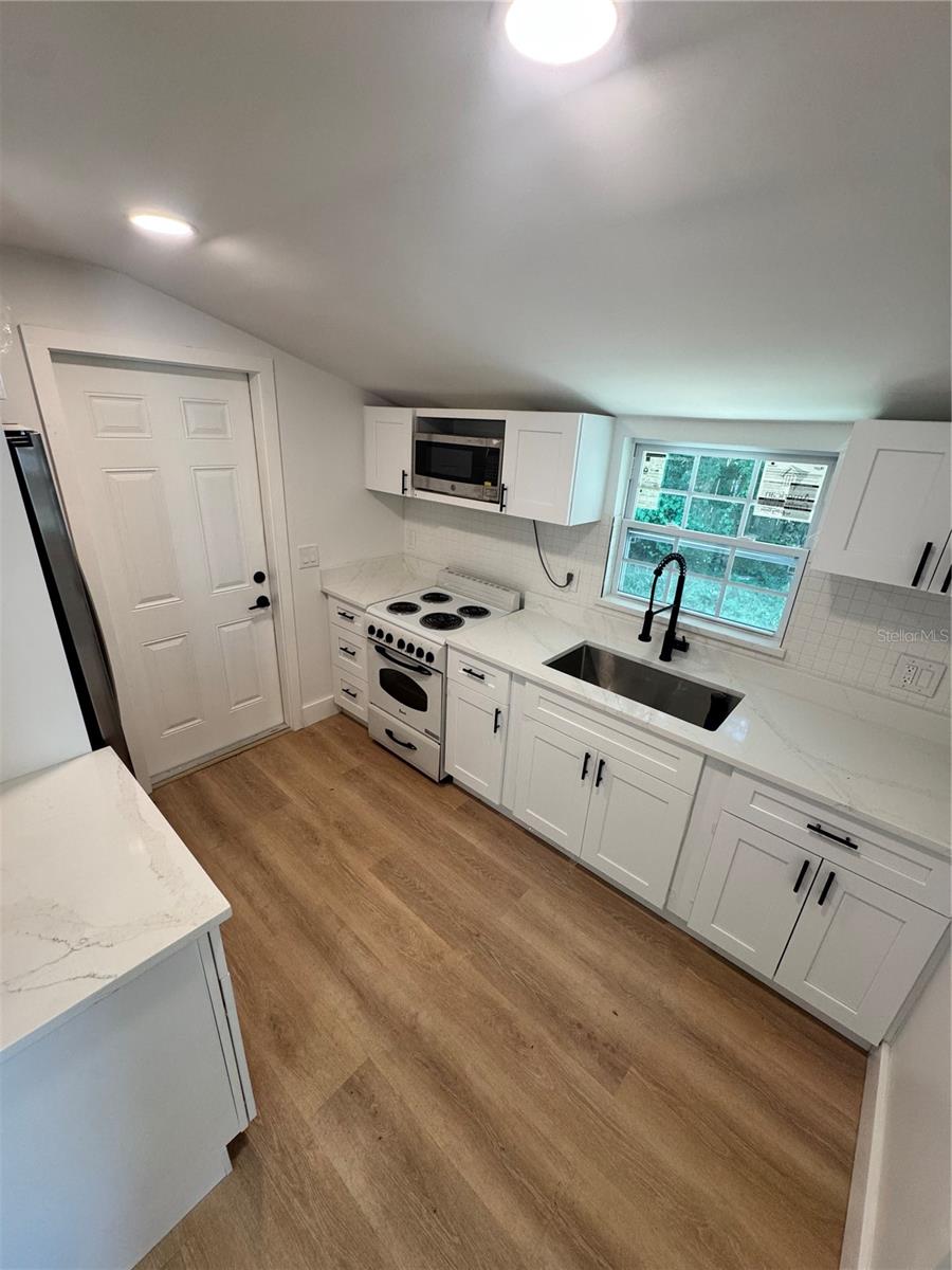 309 E WOODWARD AVENUE