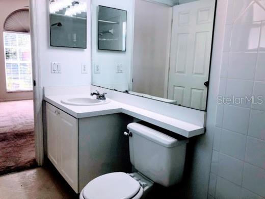 CRISTINA PH I - Residential Lease