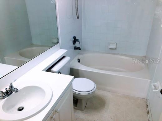CRISTINA PH I - Residential Lease