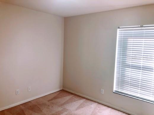 CRISTINA PH I - Residential Lease