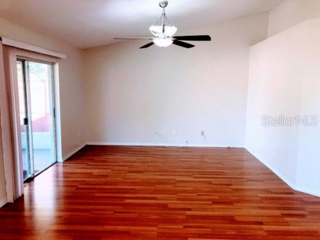 Photo of 11316 Jim Court, Riverview, FL 33569 (MLS # TB8503800)