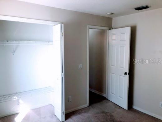 CRISTINA PH I - Residential Lease