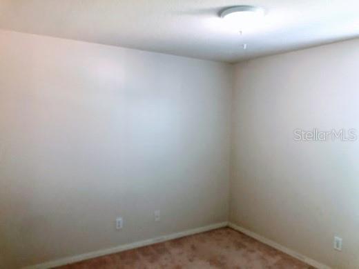 CRISTINA PH I - Residential Lease