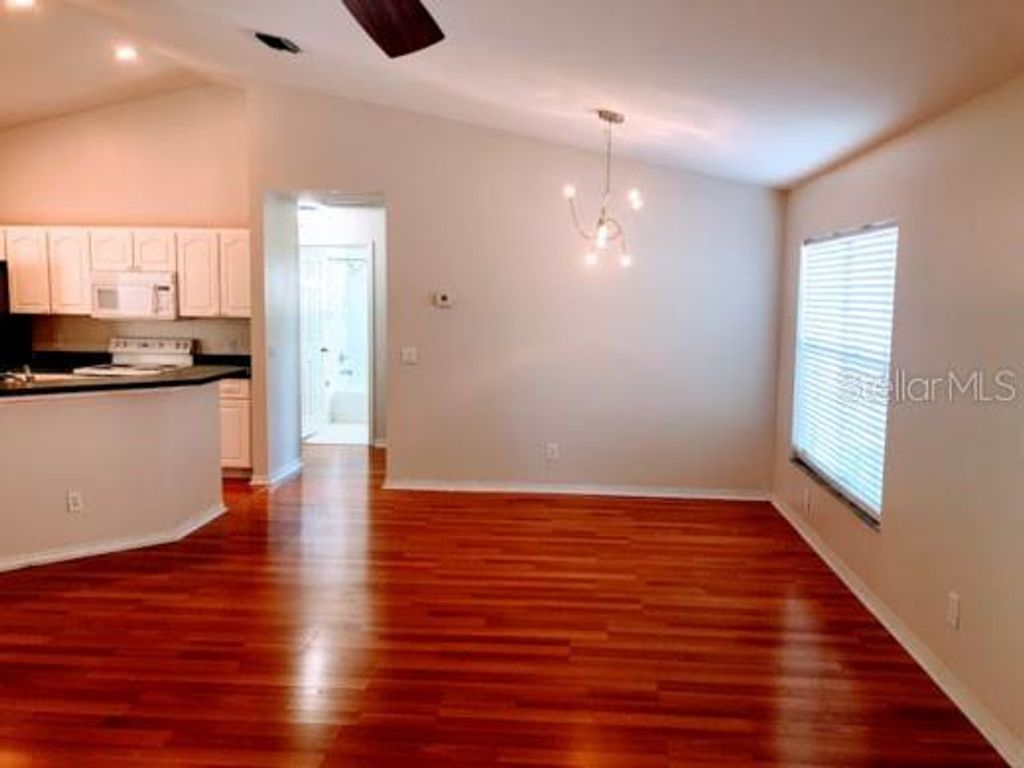 Photo of 11316 Jim Court, Riverview, FL 33569 (MLS # TB8503800)
