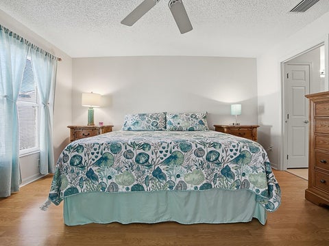 Tiny photo for 484 Aintree Lane, The Villages, FL 32162 (MLS # G5117857)