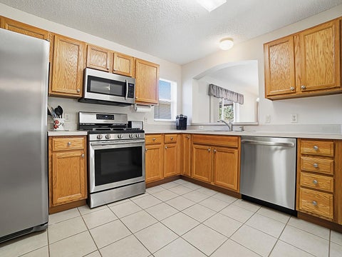 Tiny photo for 484 Aintree Lane, The Villages, FL 32162 (MLS # G5117857)