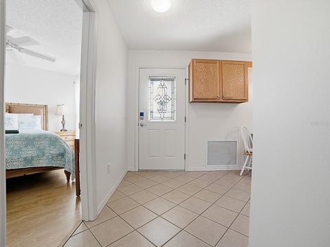 Tiny photo for 484 Aintree Lane, The Villages, FL 32162 (MLS # G5117857)
