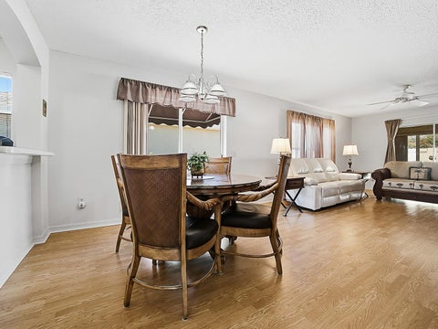 Tiny photo for 484 Aintree Lane, The Villages, FL 32162 (MLS # G5117857)