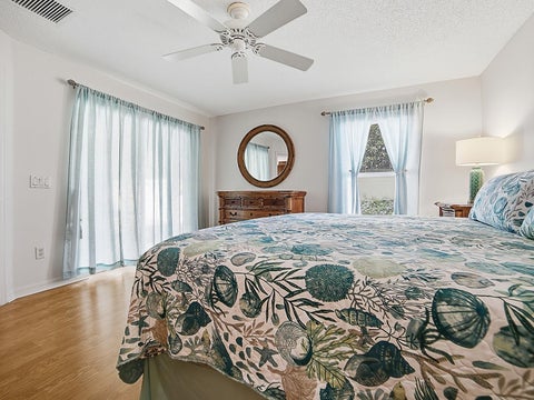 Tiny photo for 484 Aintree Lane, The Villages, FL 32162 (MLS # G5117857)