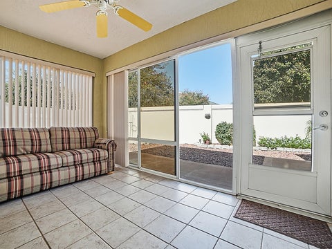 Tiny photo for 484 Aintree Lane, The Villages, FL 32162 (MLS # G5117857)