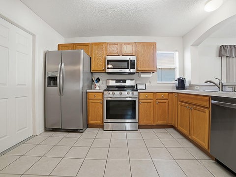 Tiny photo for 484 Aintree Lane, The Villages, FL 32162 (MLS # G5117857)