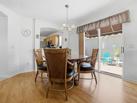 Tiny photo for 484 Aintree Lane, The Villages, FL 32162 (MLS # G5117857)