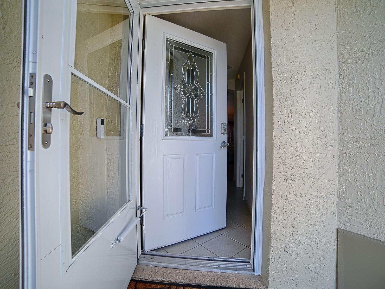 484 AINTREE LANE