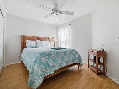 Tiny photo for 484 Aintree Lane, The Villages, FL 32162 (MLS # G5117857)