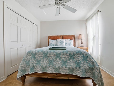 Tiny photo for 484 Aintree Lane, The Villages, FL 32162 (MLS # G5117857)