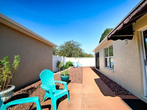Tiny photo for 484 Aintree Lane, The Villages, FL 32162 (MLS # G5117857)