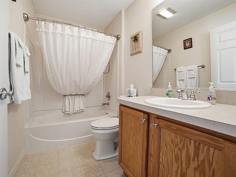 Tiny photo for 484 Aintree Lane, The Villages, FL 32162 (MLS # G5117857)