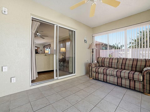 Tiny photo for 484 Aintree Lane, The Villages, FL 32162 (MLS # G5117857)