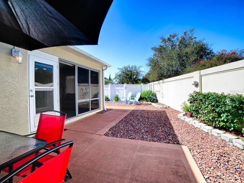 Tiny photo for 484 Aintree Lane, The Villages, FL 32162 (MLS # G5117857)