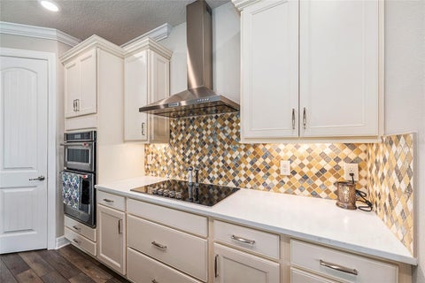 Tiny photo for 6259 SW 93rd Terrace, Ocala, FL 34481 (MLS # OM727163)