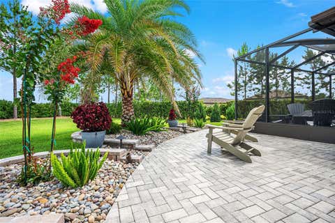 Tiny photo for 6259 SW 93rd Terrace, Ocala, FL 34481 (MLS # OM727163)