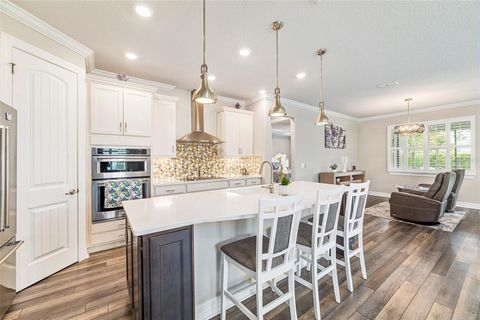 Tiny photo for 6259 SW 93rd Terrace, Ocala, FL 34481 (MLS # OM727163)