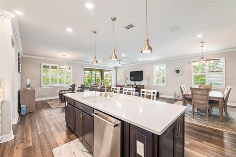 Tiny photo for 6259 SW 93rd Terrace, Ocala, FL 34481 (MLS # OM727163)