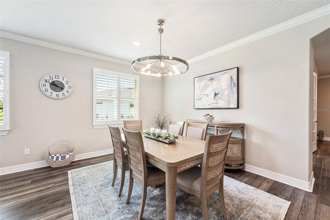 Tiny photo for 6259 SW 93rd Terrace, Ocala, FL 34481 (MLS # OM727163)