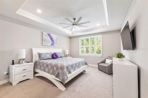 Tiny photo for 6259 SW 93rd Terrace, Ocala, FL 34481 (MLS # OM727163)