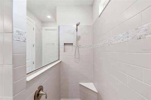 Tiny photo for 6259 SW 93rd Terrace, Ocala, FL 34481 (MLS # OM727163)