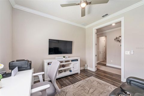 Tiny photo for 6259 SW 93rd Terrace, Ocala, FL 34481 (MLS # OM727163)