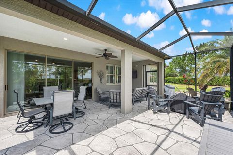 Tiny photo for 6259 SW 93rd Terrace, Ocala, FL 34481 (MLS # OM727163)