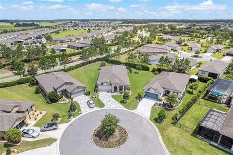 Tiny photo for 6259 SW 93rd Terrace, Ocala, FL 34481 (MLS # OM727163)