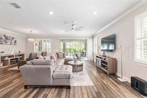 Tiny photo for 6259 SW 93rd Terrace, Ocala, FL 34481 (MLS # OM727163)