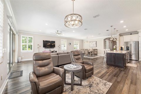 Tiny photo for 6259 SW 93rd Terrace, Ocala, FL 34481 (MLS # OM727163)