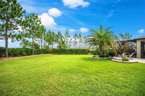 Tiny photo for 6259 SW 93rd Terrace, Ocala, FL 34481 (MLS # OM727163)