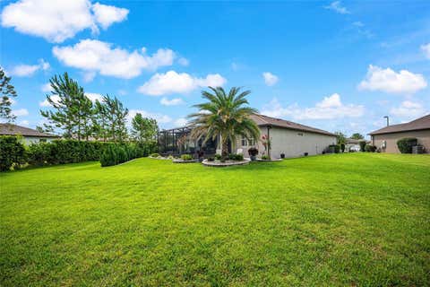 Tiny photo for 6259 SW 93rd Terrace, Ocala, FL 34481 (MLS # OM727163)