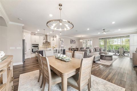 Tiny photo for 6259 SW 93rd Terrace, Ocala, FL 34481 (MLS # OM727163)