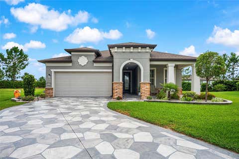 Tiny photo for 6259 SW 93rd Terrace, Ocala, FL 34481 (MLS # OM727163)