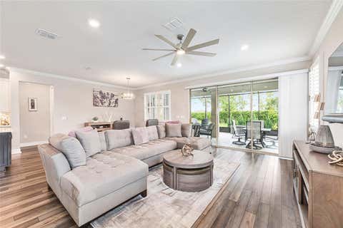 Tiny photo for 6259 SW 93rd Terrace, Ocala, FL 34481 (MLS # OM727163)