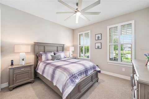 Tiny photo for 6259 SW 93rd Terrace, Ocala, FL 34481 (MLS # OM727163)