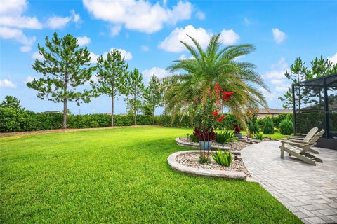 Tiny photo for 6259 SW 93rd Terrace, Ocala, FL 34481 (MLS # OM727163)