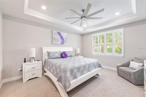 Tiny photo for 6259 SW 93rd Terrace, Ocala, FL 34481 (MLS # OM727163)