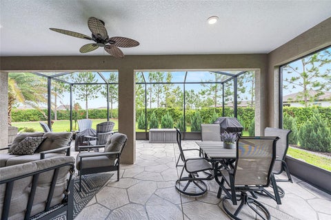 Tiny photo for 6259 SW 93rd Terrace, Ocala, FL 34481 (MLS # OM727163)
