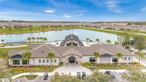 Tiny photo for 6259 SW 93rd Terrace, Ocala, FL 34481 (MLS # OM727163)