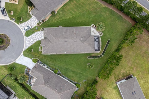Tiny photo for 6259 SW 93rd Terrace, Ocala, FL 34481 (MLS # OM727163)